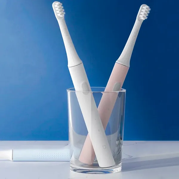 electric toothbrush, sonic toothbrush, rechargeable toothbrush, ultrasonic toothbrush