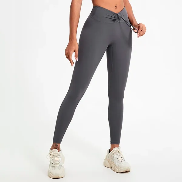 leggings, yoga pants, gym leggings, high waisted leggings, workout leggings, sports leggings, high waisted yoga pants, push up leggings