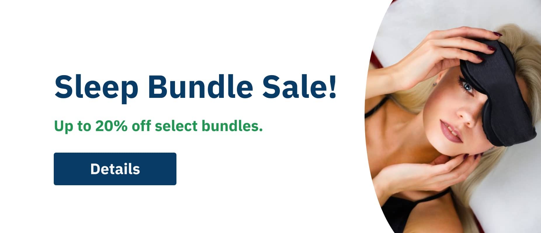 Ortorex™ Orthopedic Treatment from Head to Toe