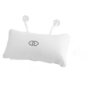 Bath Pillow - Inflatable