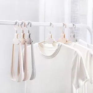 hangers, hangers for clothes, travel hangers, folding hangers, portable hangers
