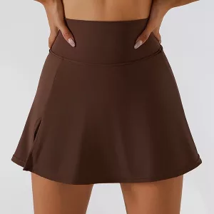 mini skirt, shorts skirt, yoga shorts, sports skirt, tennis skirt