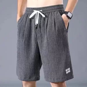 men shorts, sports shorts, breathable shorts