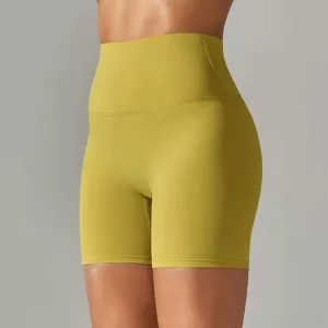 gym shorts, workout shorts, high waist shorts, sports shorts, yoga shorts, fitness shorts