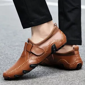 slip on shoes, casual shoes, leather shoes, leather moccasins, men moccasins