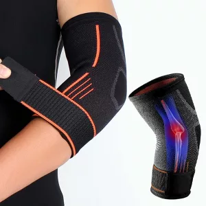 elbow brace, elbow sleeve, elbow sleeve, elbow support sleeve, compression elbow sleeve, elbow pad sleeve