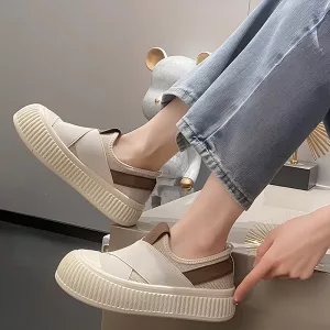 women shoes, slip on shoes, women casual shoes, casual shoes, soft sole shoes