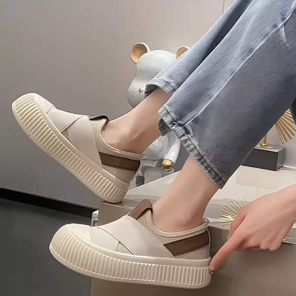 women shoes, slip on shoes, women casual shoes, casual shoes, soft sole shoes