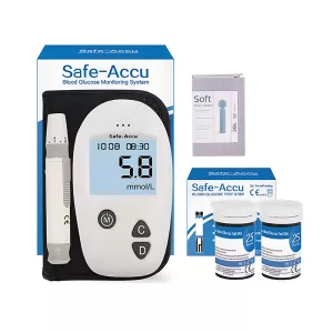 glucose monitor, blood sugar monitor, glucometer, glucose meter, blood glucose meter, blood sugar meter, diabetes tester