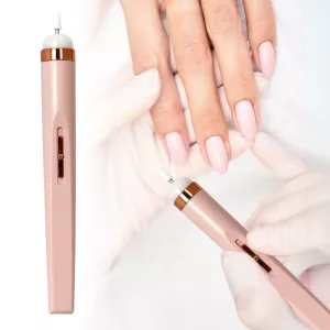 nail drill, nail drill machine, manicure tool, nail polish machine, manicure machine