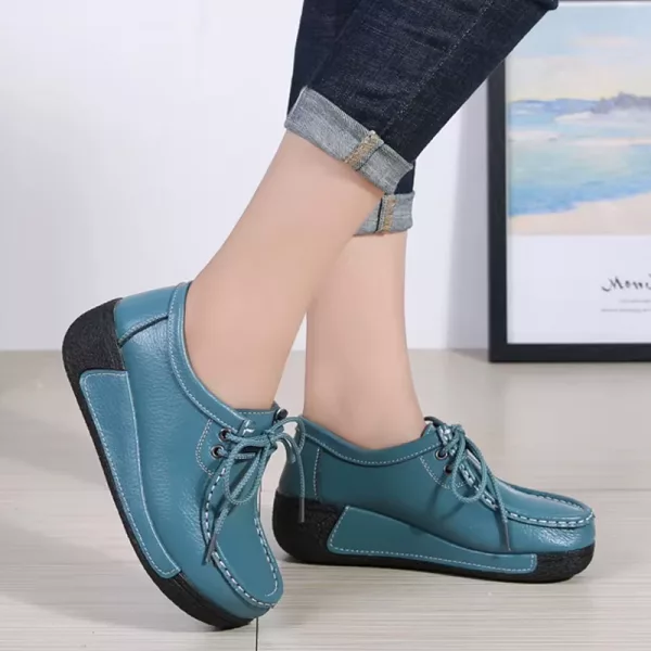 women shoes, women sneakers, platform sneakers, wedge sneakers