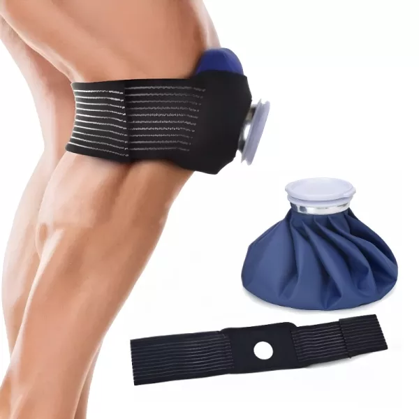ice pack, ice bag, ice pack for injuries, reusable ice bag, ice bag pack, ice pack for knee, cold compress, cold pack