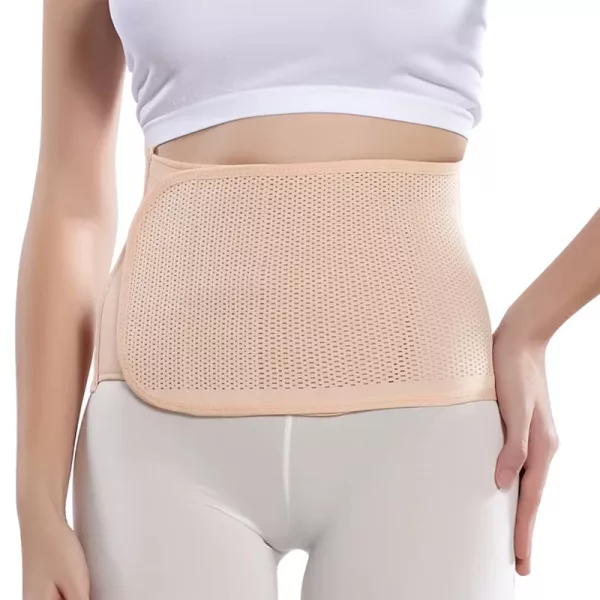 postpartum belly wrap, postpartum belly band, postpartum belt, postpartum support belt, abdominal support belt, abdominal girdle