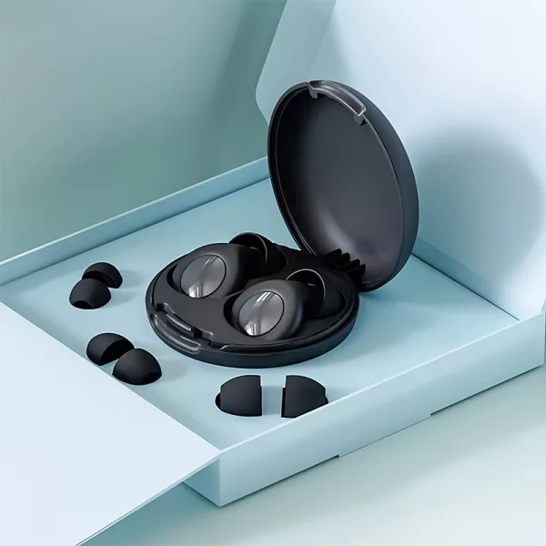 earplugs, earplugs for sleeping, noise cancelling earplugs, silicone earplugs, reusable earplugs, noise reduction earplugs