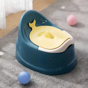 portable potty, potty, potty training, potty chair