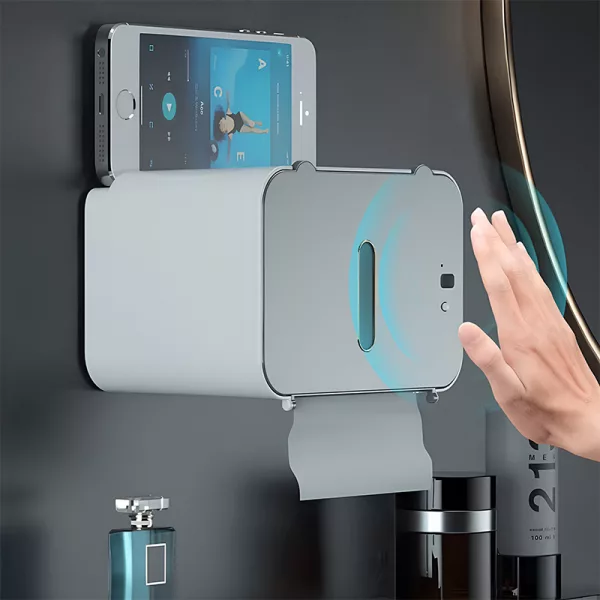 toilet paper holder, toilet roll holder, wall mounted toilet paper holder, toilet paper dispenser, toilet paper rack, toilet paper shelf