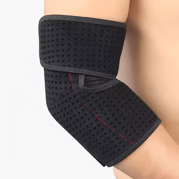 elbow support, elbow support brace, elbow sleeve