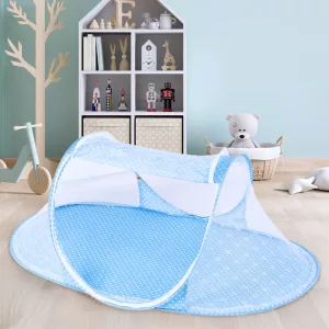 baby tent, net tent