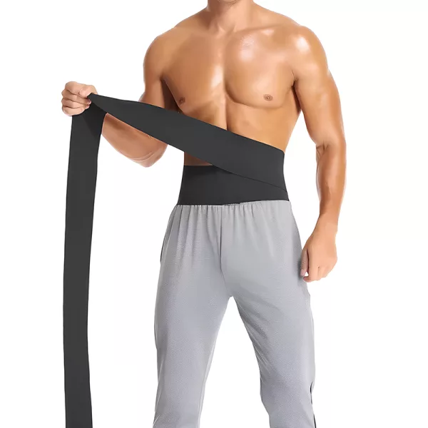 waist trainer, tummy control, waist trimmer, slimming belt, shapewear