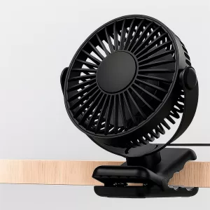 cooling fan, portable fan, ventilation fan, usb fan, desktop fan, clamp fan, air circulator