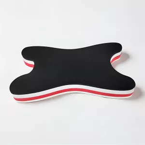 neck stretcher, cervical traction, cervical traction pillow, traction pillow, neck relief pillow