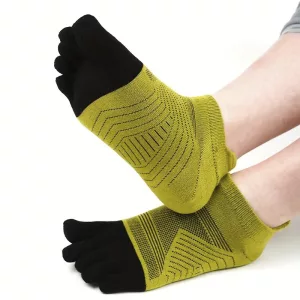 compression socks, thermal socks, winter socks, bunion socks, five toe socks