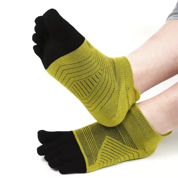 compression socks, thermal socks, winter socks, bunion socks, five toe socks