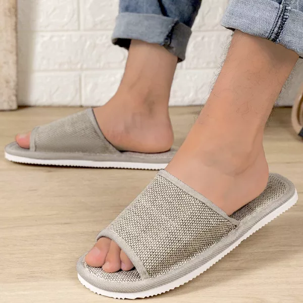 slippers, house slippers, indoor slippers, comfortable slippers