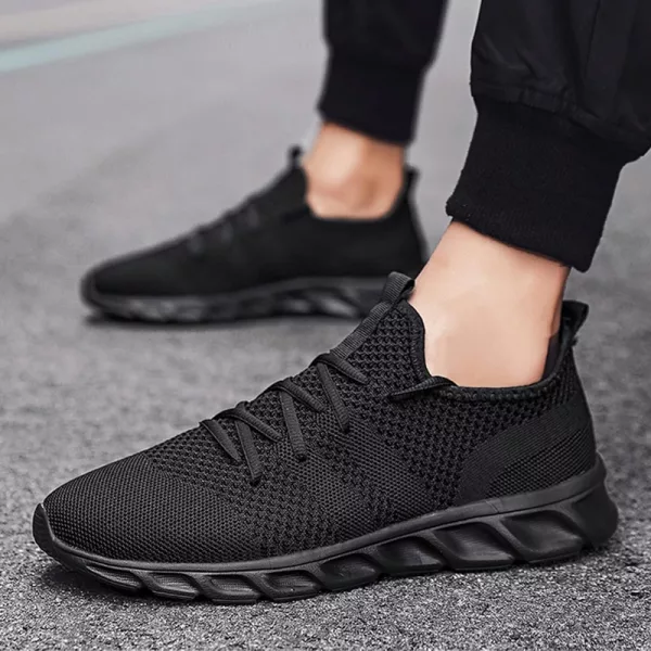 running shoes, sports shoes, men shoes, running sneakers, comfortable shoes, men sneakers, breathable shoes