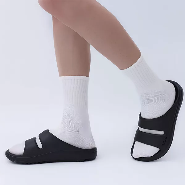 slides, cloud slides, cloud slippers, summer slippers, arch support slides, summer slides, beach slides, orthopedic slides