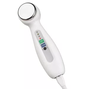 face massager, body massager, cavitation machine, ultrasonic massager, cavitation massager, facial cleaner, face massager for wrinkles
