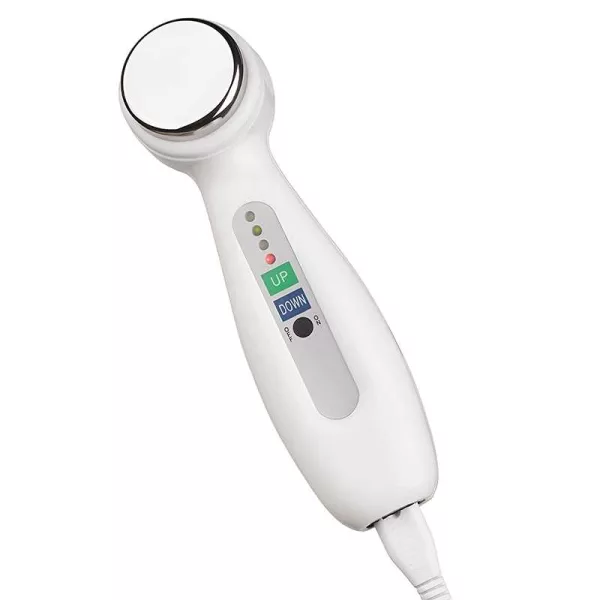 face massager, body massager, cavitation machine, ultrasonic massager, cavitation massager, facial cleaner, face massager for wrinkles