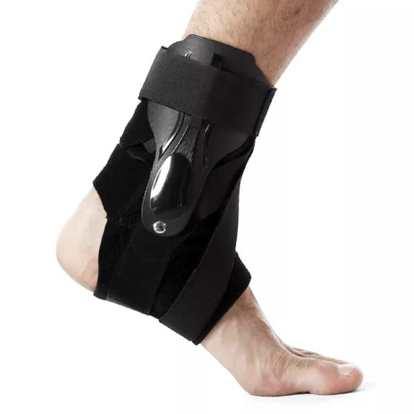 ankle brace, ankle support, ankle support brace, ankle brace for sprain, ankle stabilizer