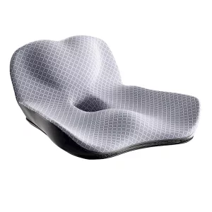 hemorrhoid cushion, seat cushion, chair cushion, coccyx cushion, hemorrhoid cushion, chair pillow, memory foam seat cushion