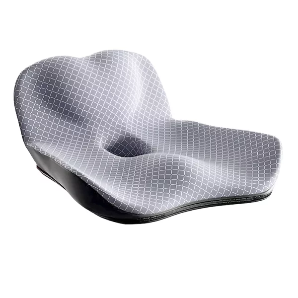 hemorrhoid cushion, seat cushion, chair cushion, coccyx cushion, hemorrhoid cushion, chair pillow, memory foam seat cushion