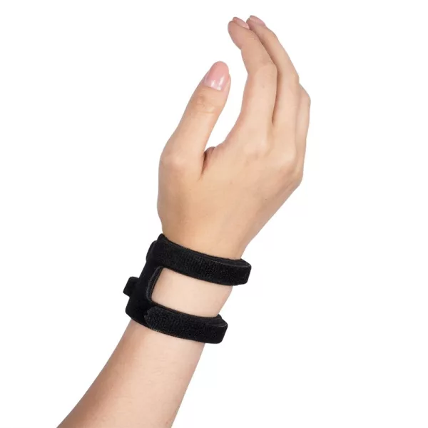 tfcc wrist, tfcc wrist support