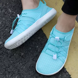 wide toe box shoes, barefoot shoes, wide toe sneakers, wide toe shoes, lightweight shoes, wide fitting shoes, breathable shoes, lightweight sneakers, breathable sneakers