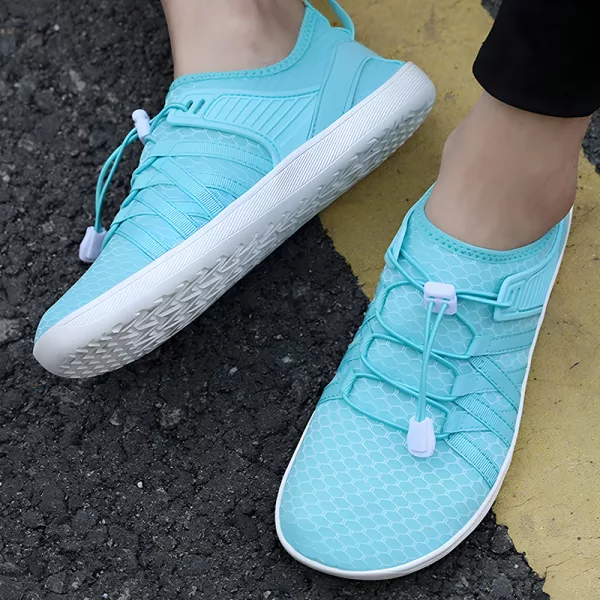 wide toe box shoes, barefoot shoes, wide toe sneakers, wide toe shoes, lightweight shoes, wide fitting shoes, breathable shoes, lightweight sneakers, breathable sneakers