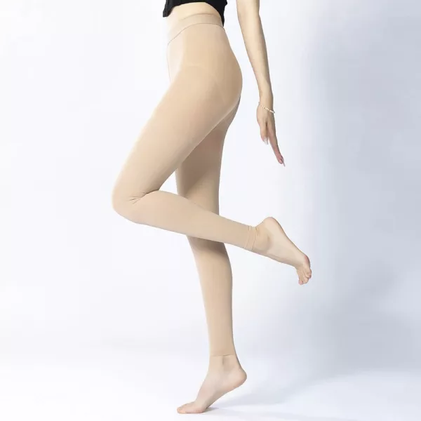 compression stockings, women stockings, medical stockings, compression pantyhose, graduated stockings, pantyhose stockings