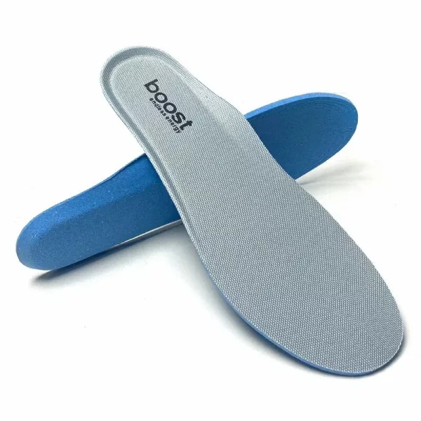 arch support insoles, running insoles, sports insoles, non slip insoles