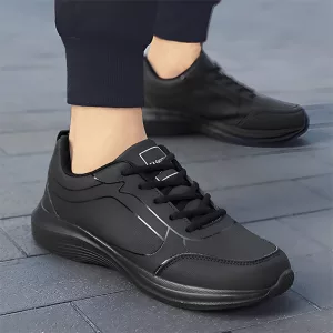 mens sneakers, running sneakers, casual sneakers, non slip sneakers