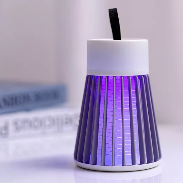 bug zapper, insects zapper, mosquito zapper, mosquito killer, mosquito racket, mosquito swatter