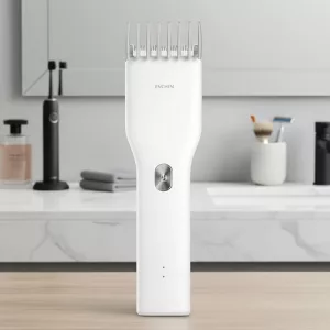 hair clipper, hair trimmer, cordless hair clipper