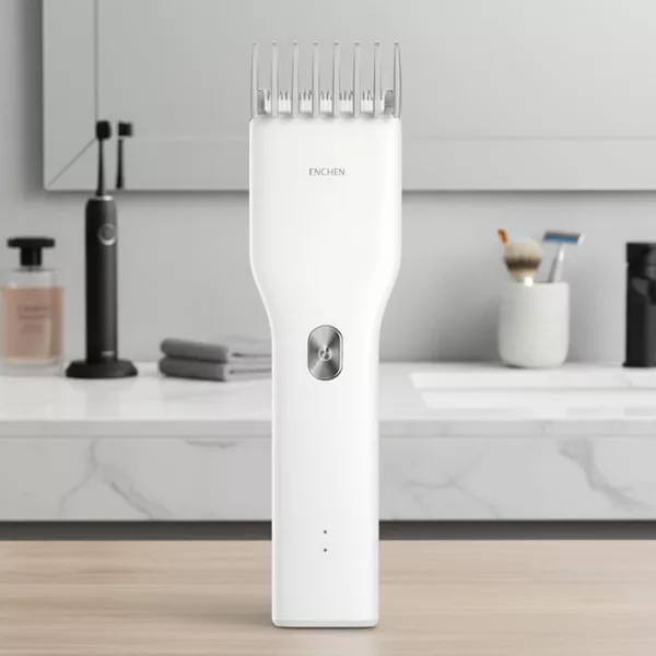 hair clipper, hair trimmer, cordless hair clipper