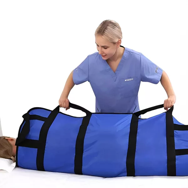 slide sheet, transfer sheet, slide sheets for patients