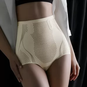 women panties, body shapewear, high waist panties, tummy control panties, shaping panties