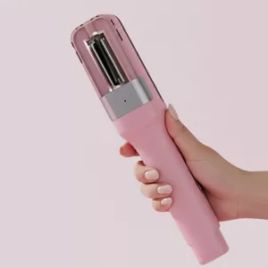 split end trimmer, split end cutter, split ends hair trimmer