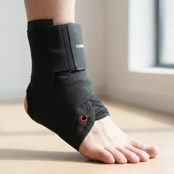 knee compression sleeve, knee support sleeve, knee compression brace, elastic knee brace, elastic knee sleeve, knee support