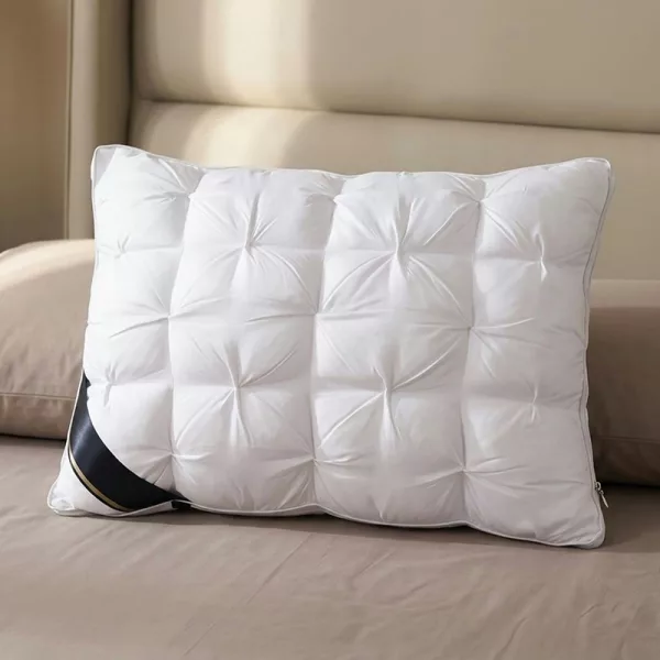 sleep pillow